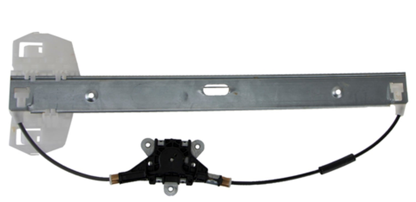 ACI Window Regulator 384649