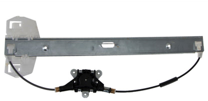 ACI Window Regulator 384649