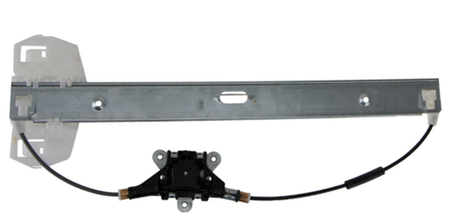 ACI Window Regulator 384649