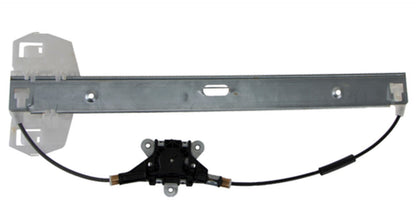 ACI Window Regulator 384649