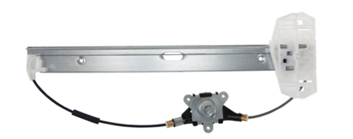 ACI Window Regulator 384649