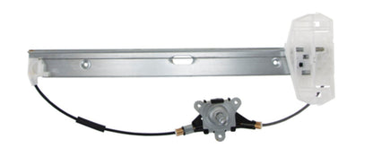 ACI Window Regulator 384649