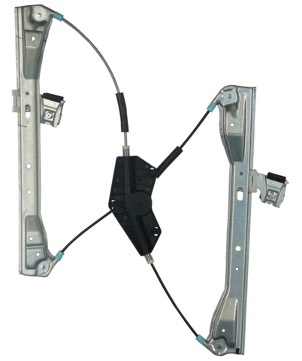 ACI Window Regulator 384652