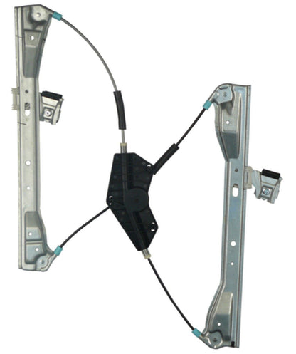 ACI Window Regulator 384652