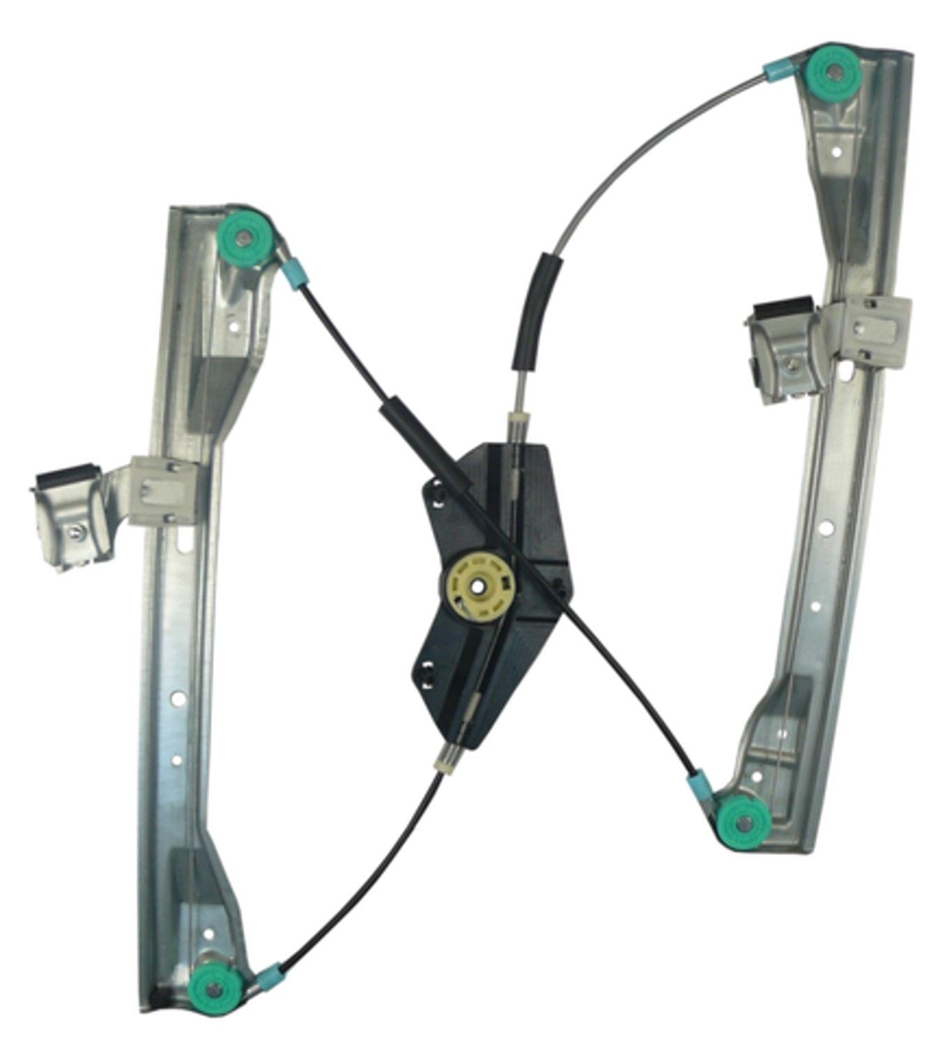 ACI Window Regulator 384652