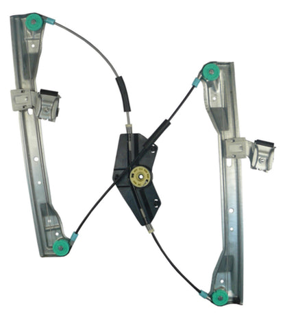 ACI Power Window Regulator 384653