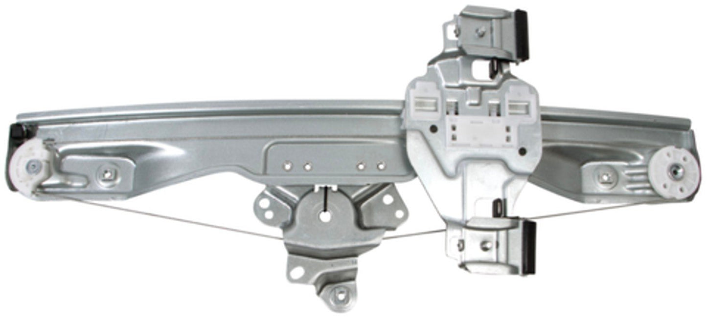 ACI Power Window Regulator 384659
