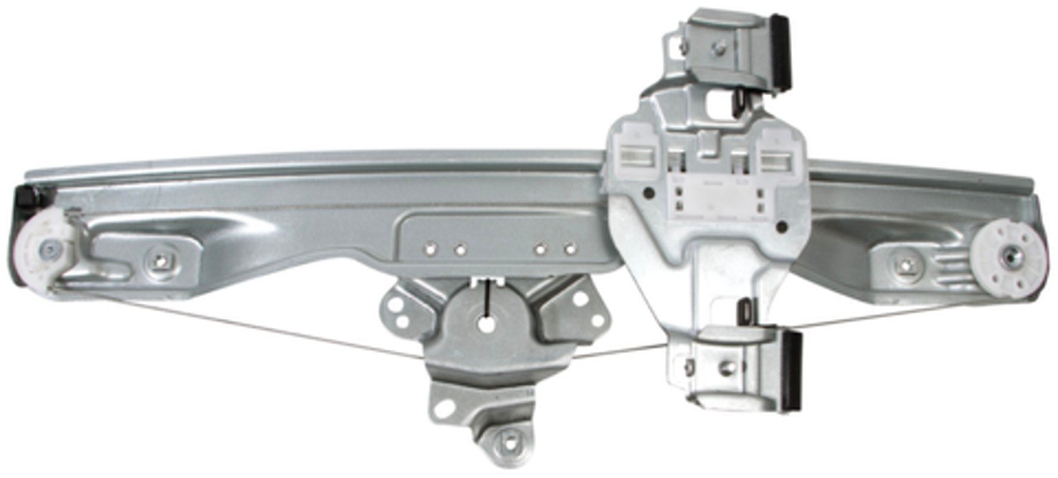 ACI Power Window Regulator 384659