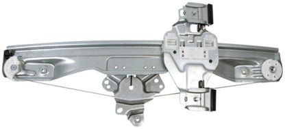 ACI Power Window Regulator 384659