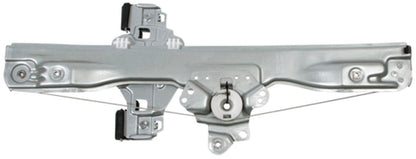 ACI Power Window Regulator 384659