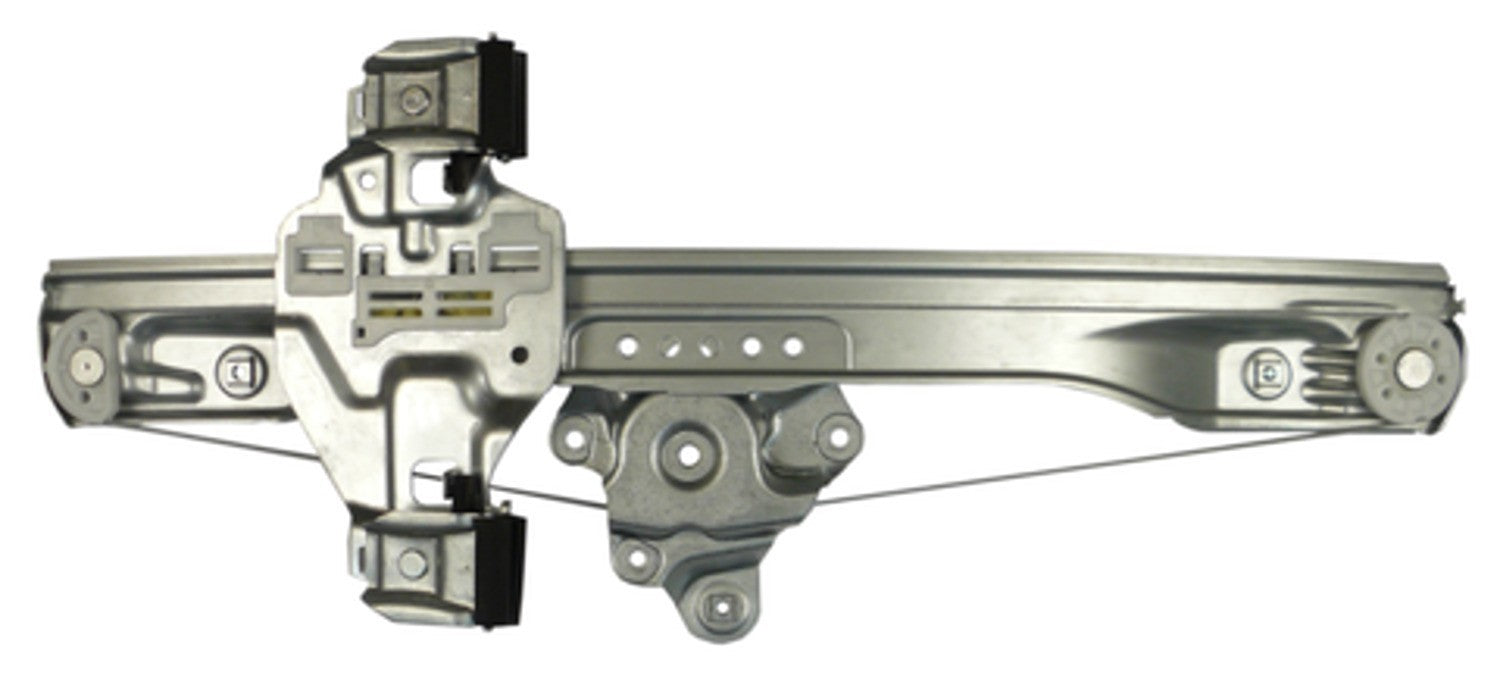 ACI Power Window Regulator 384659