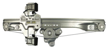 ACI Power Window Regulator 384659