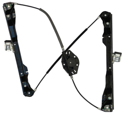 ACI Window Regulator 384660