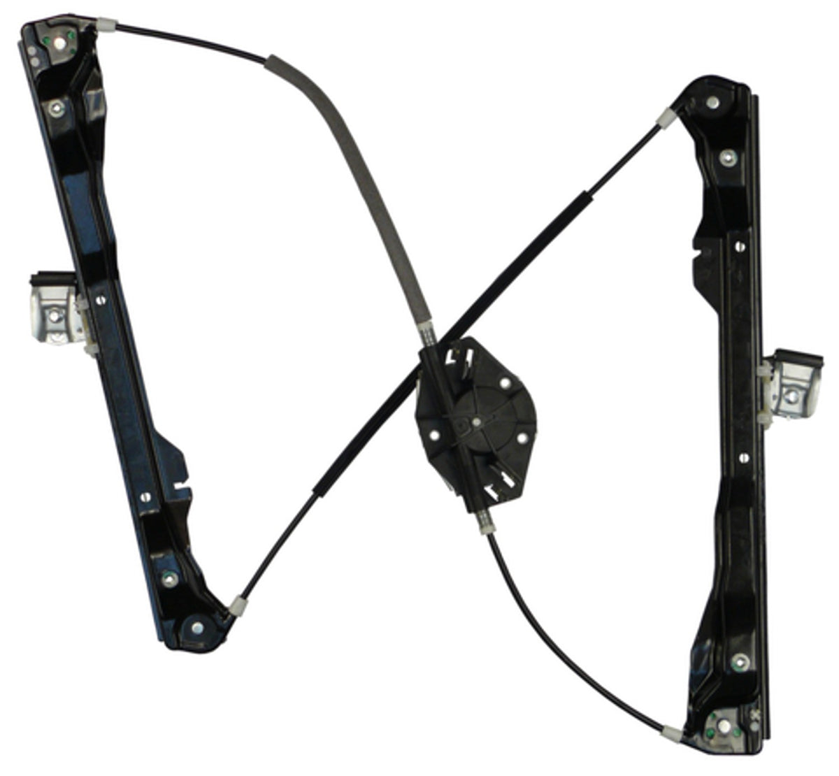 ACI Window Regulator 384660