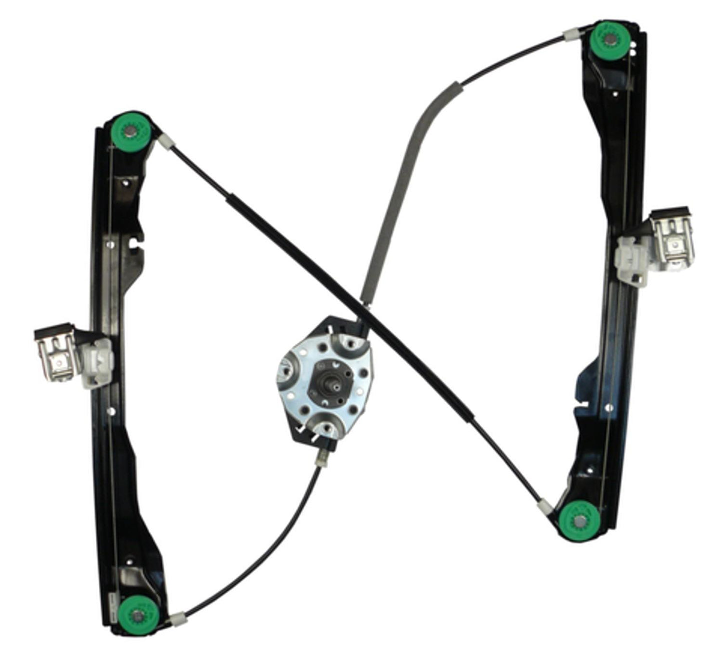 ACI Window Regulator 384660