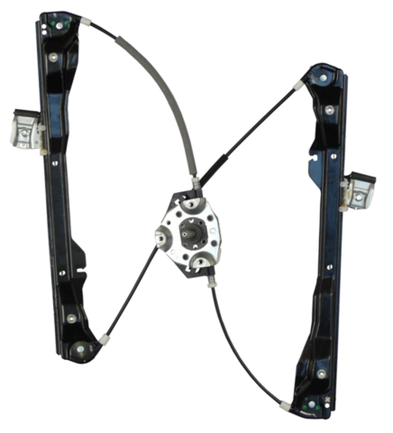 ACI Window Regulator 384662