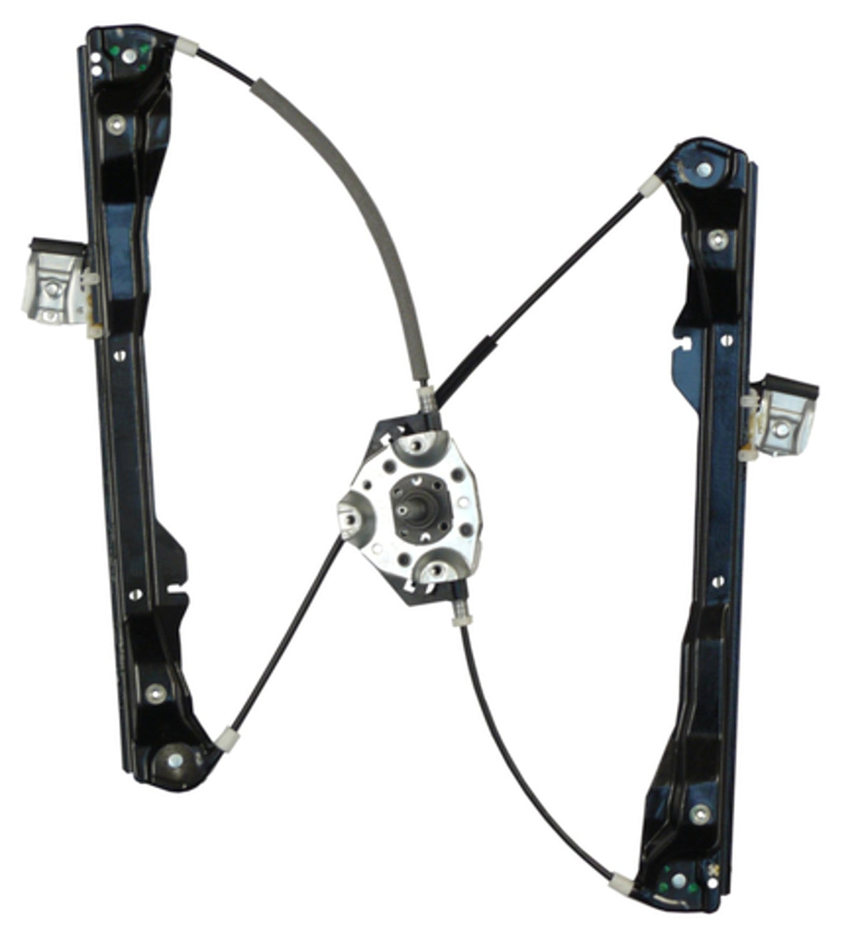 ACI Window Regulator 384662