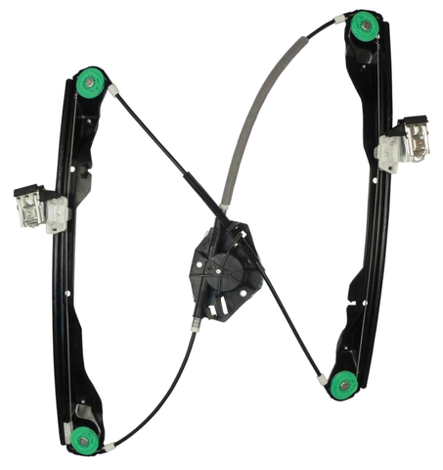 ACI Window Regulator 384662