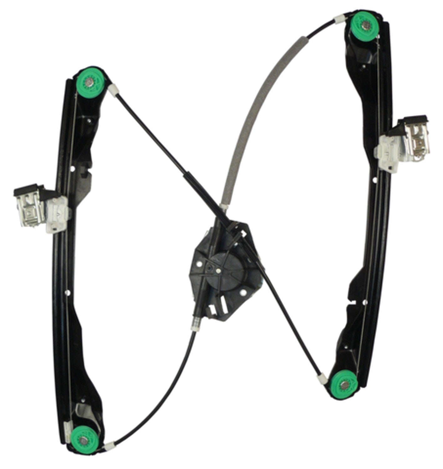 ACI Window Regulator 384662