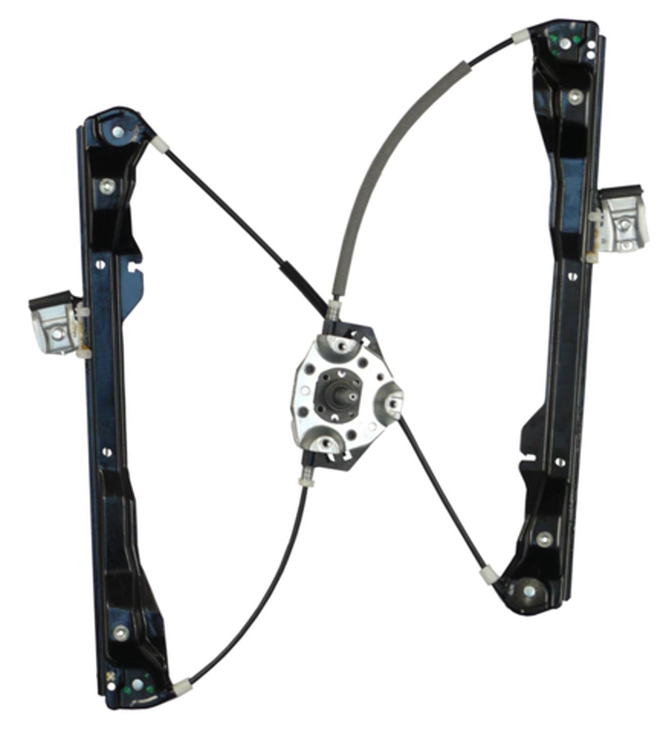 ACI Window Regulator 384663