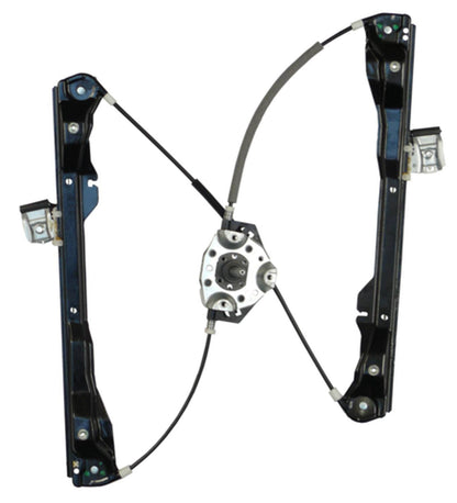 ACI Window Regulator 384663