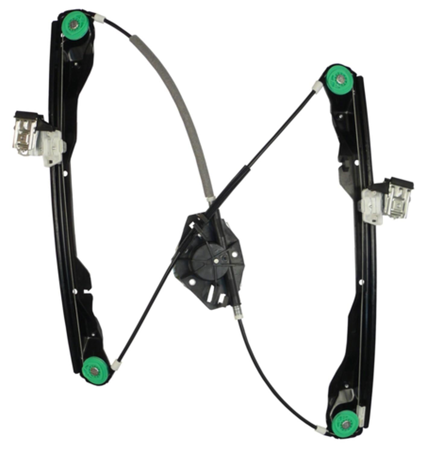 ACI Window Regulator 384663