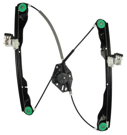 ACI Window Regulator 384663