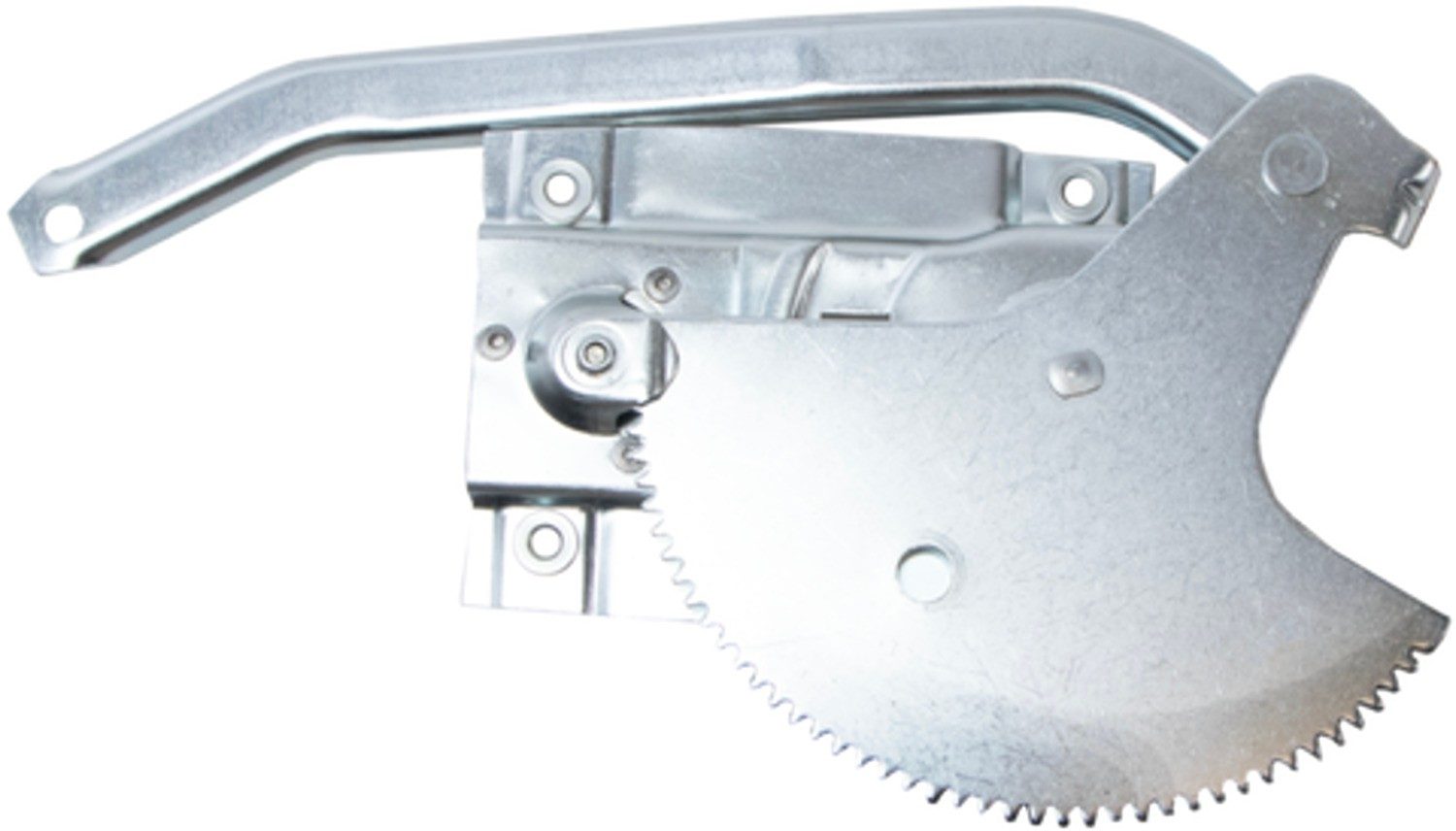 ACI Manual Window Regulator 384666
