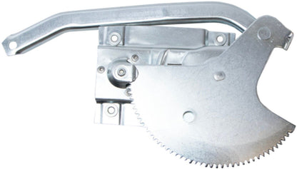ACI Manual Window Regulator 384666