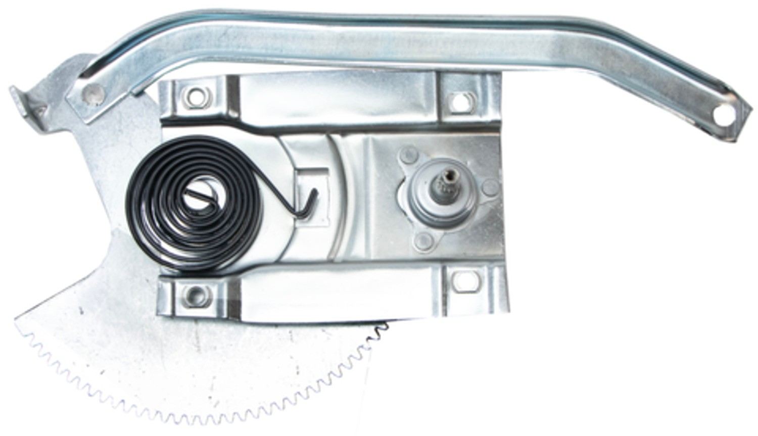 ACI Manual Window Regulator 384666