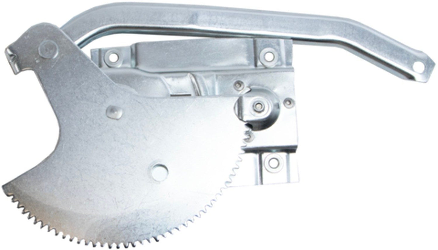 ACI Window Regulator 384667