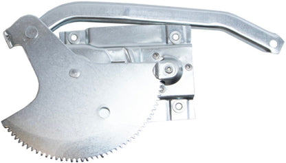 ACI Window Regulator 384667