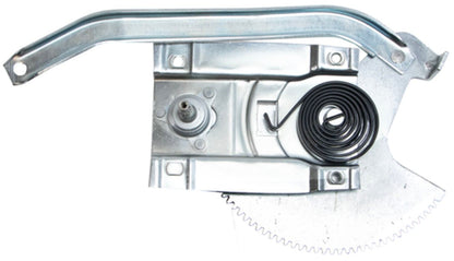 ACI Window Regulator 384667
