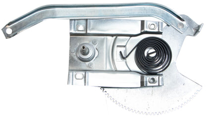 ACI Window Regulator 384667