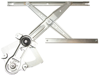 ACI Window Regulator 384668