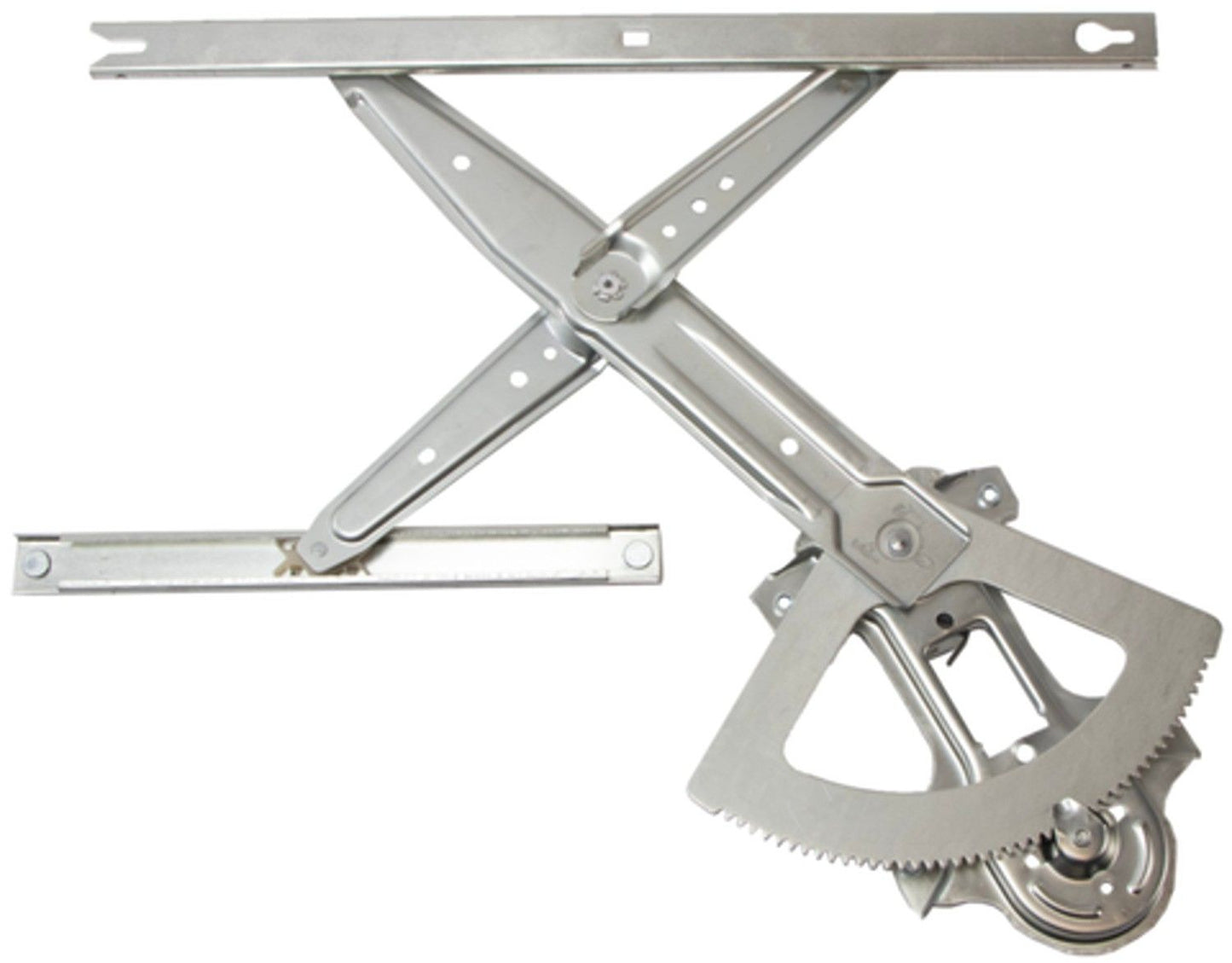 ACI Window Regulator 384668
