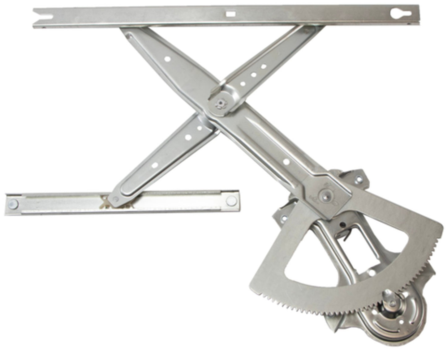 ACI Window Regulator 384668