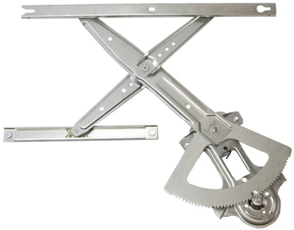 ACI Window Regulator 384668