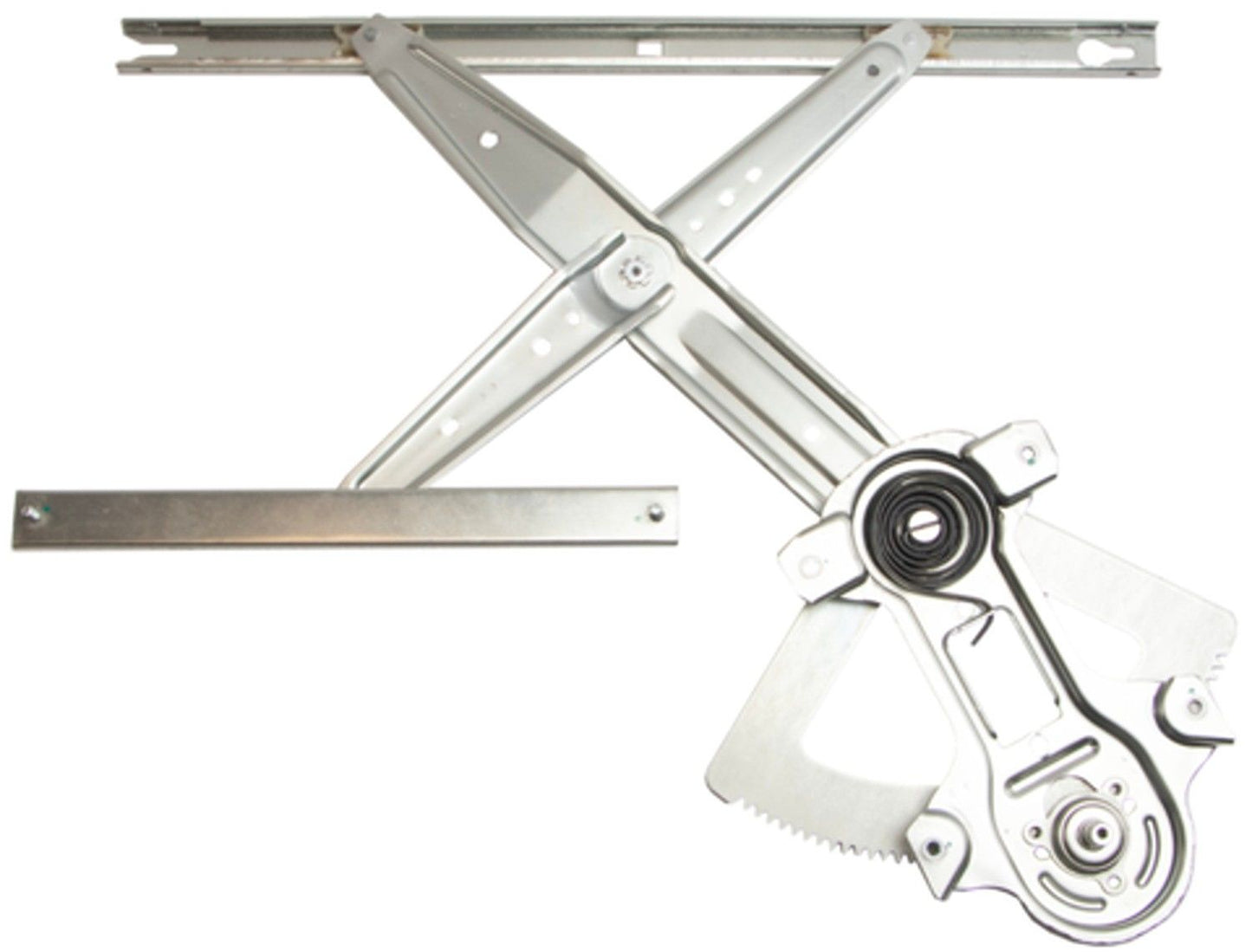 ACI Window Regulator 384669