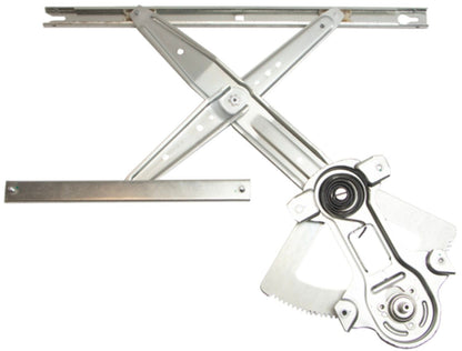 ACI Window Regulator 384669