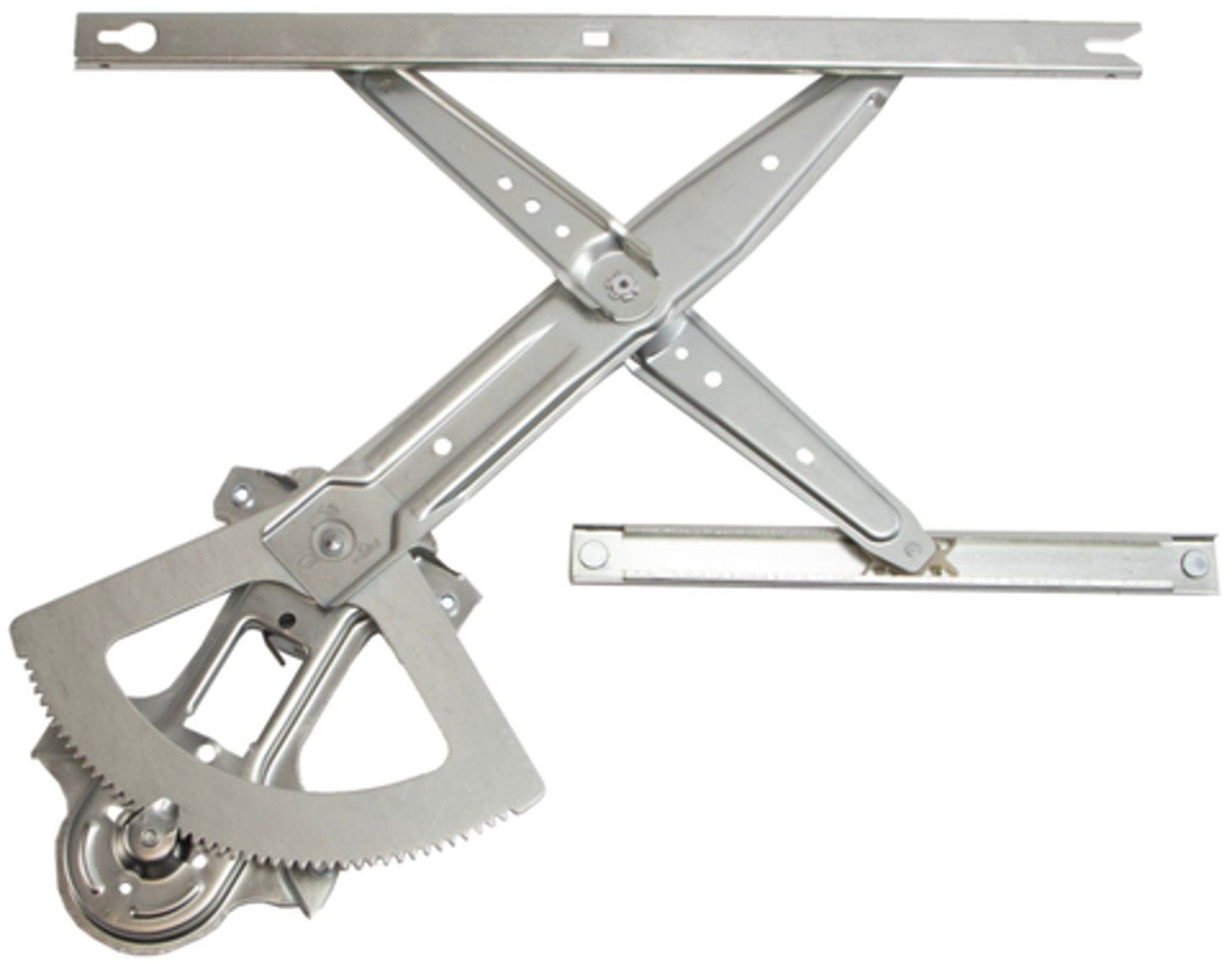 ACI Window Regulator 384669