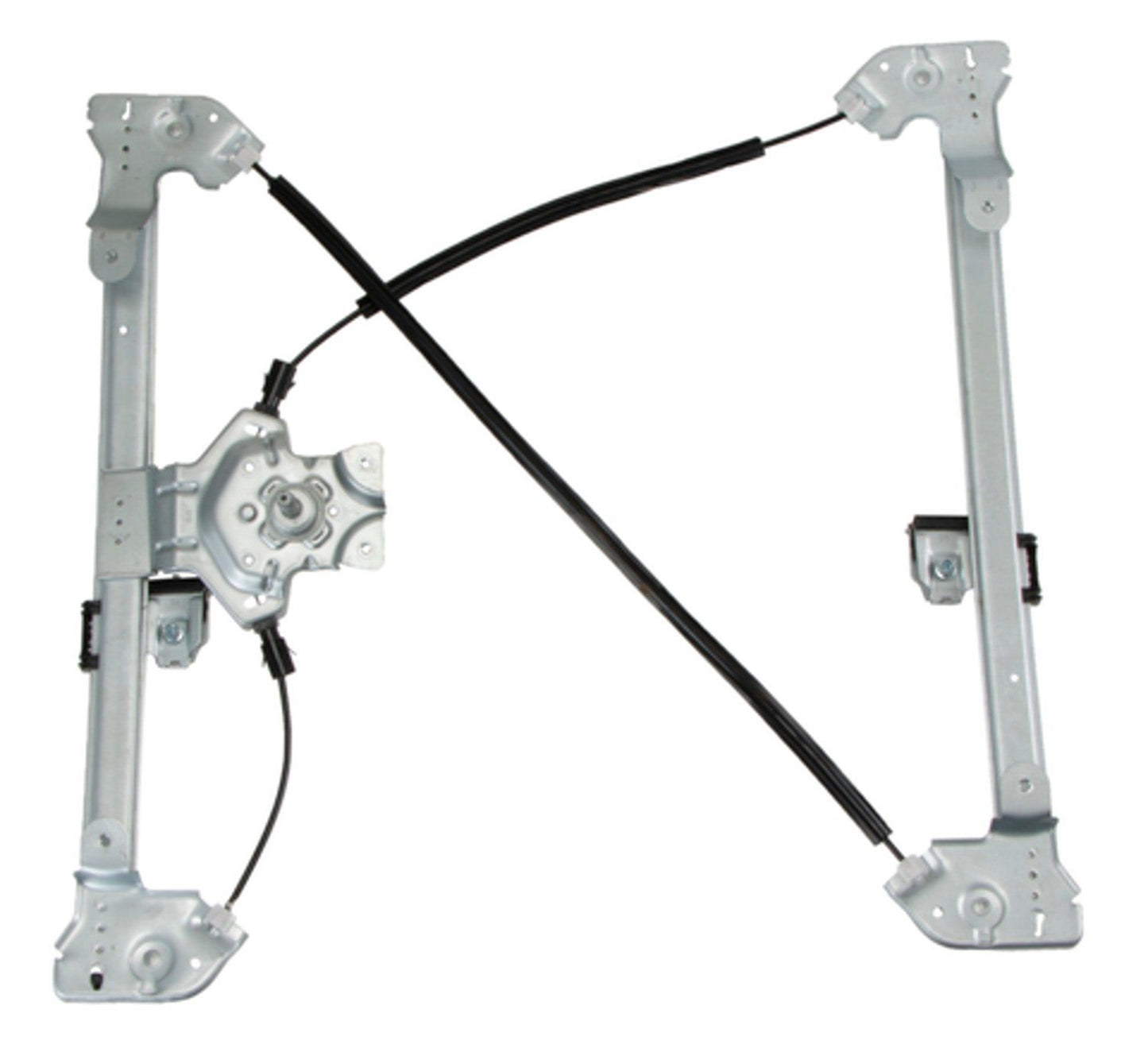 ACI Window Regulator 384673