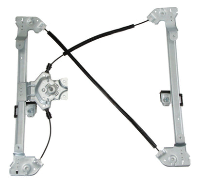 ACI Window Regulator 384673