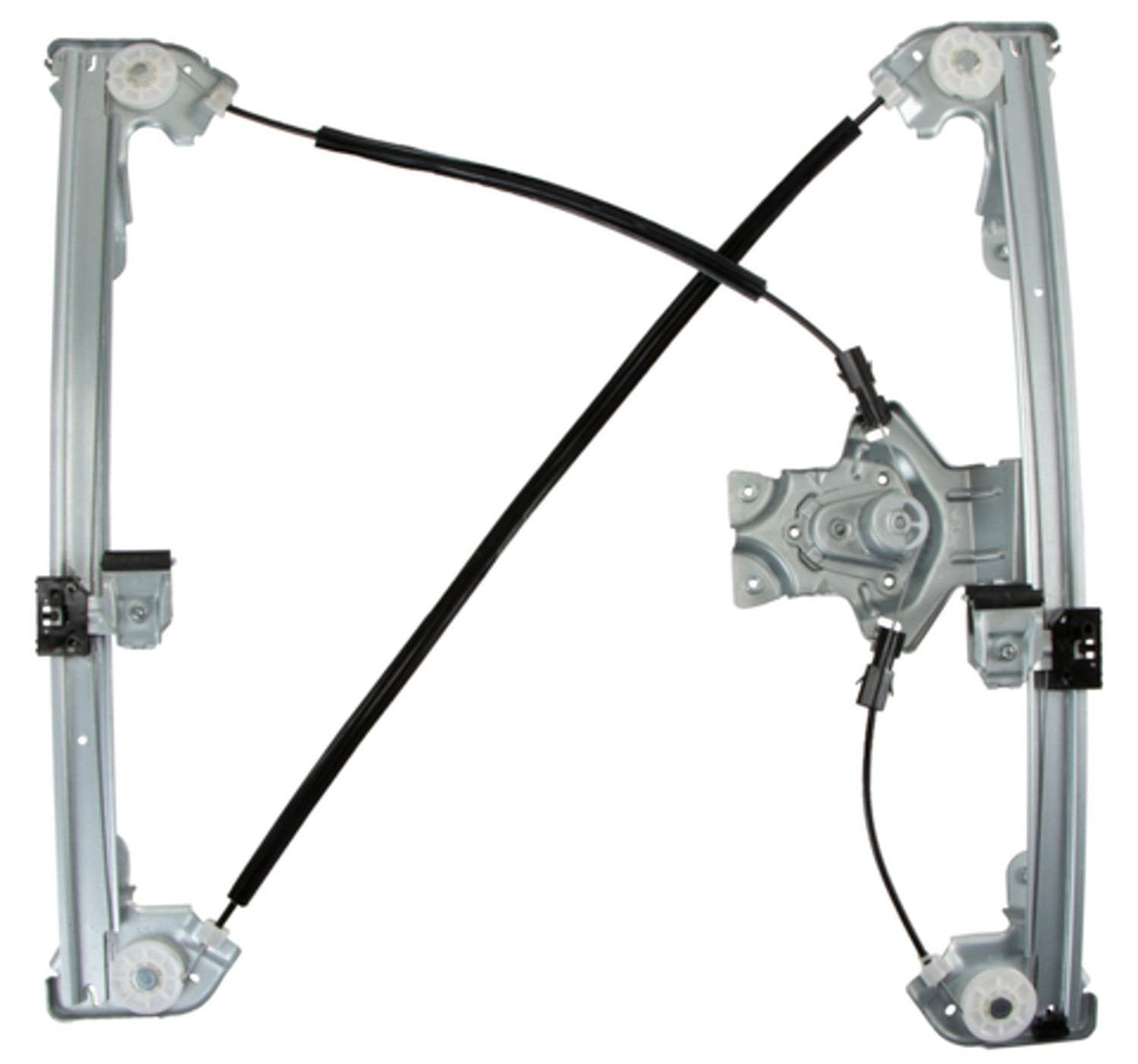 ACI Window Regulator 384673