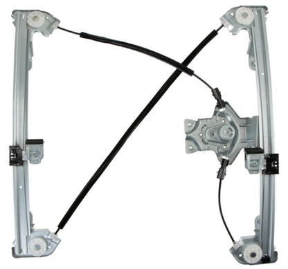 ACI Window Regulator 384673