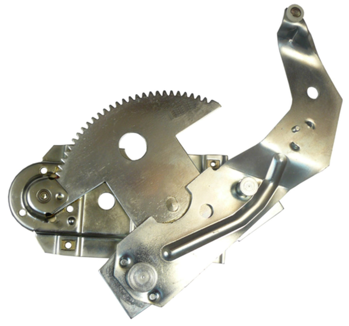 ACI Power Window Regulator 384676