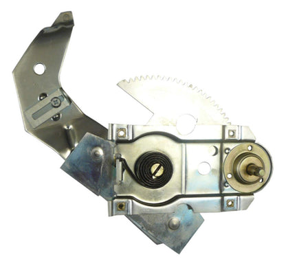 ACI Power Window Regulator 384676
