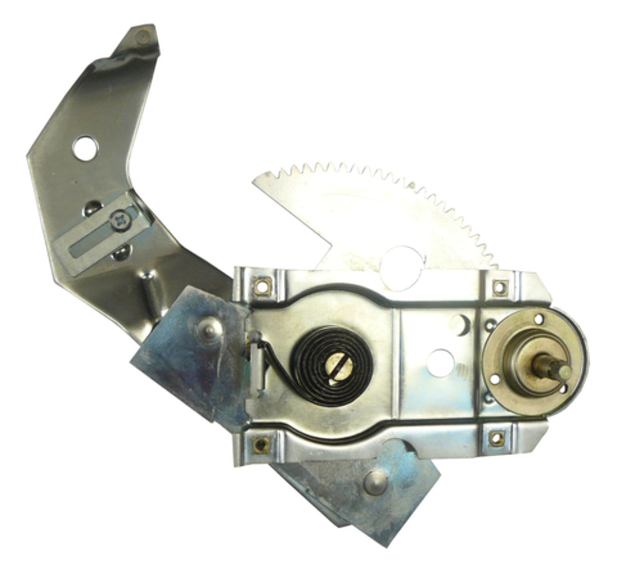 ACI Power Window Regulator 384676