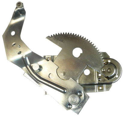 ACI Power Window Regulator 384677