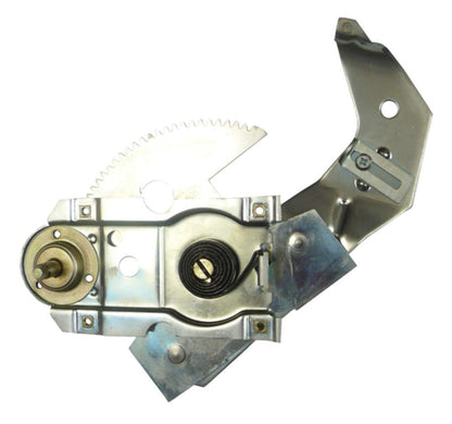 ACI Power Window Regulator 384677